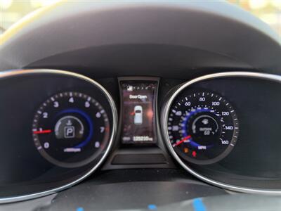 2015 Hyundai SANTA FE Limited   - Photo 19 - Los Angeles, CA 90065