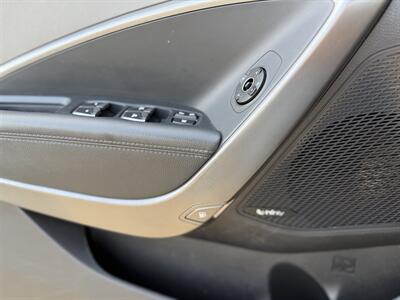 2015 Hyundai SANTA FE Limited   - Photo 29 - Los Angeles, CA 90065