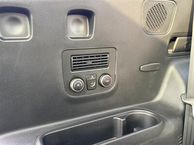 2015 Hyundai SANTA FE Limited   - Photo 27 - Los Angeles, CA 90065