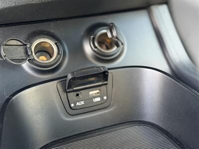 2015 Hyundai SANTA FE Limited   - Photo 25 - Los Angeles, CA 90065