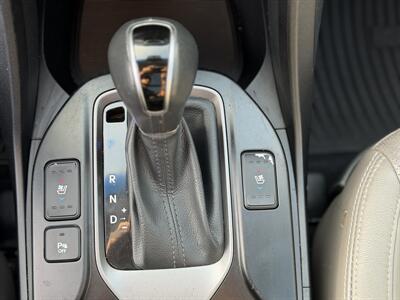 2015 Hyundai SANTA FE Limited   - Photo 26 - Los Angeles, CA 90065