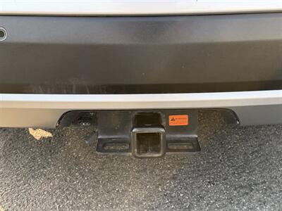 2015 Hyundai SANTA FE Limited   - Photo 31 - Los Angeles, CA 90065