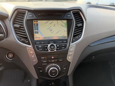 2015 Hyundai SANTA FE Limited   - Photo 20 - Los Angeles, CA 90065