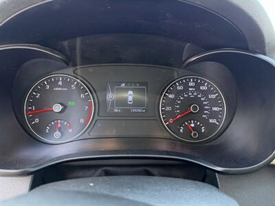 2018 Kia Optima LX   - Photo 18 - Los Angeles, CA 90065