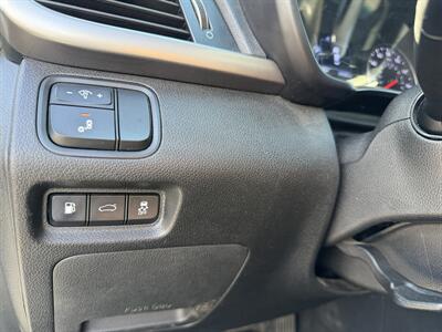 2018 Kia Optima LX   - Photo 17 - Los Angeles, CA 90065