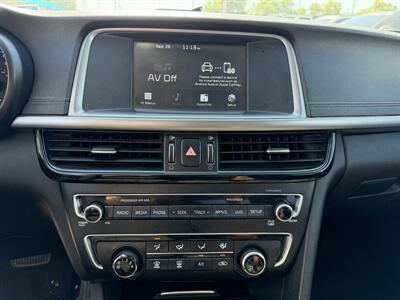 2018 Kia Optima LX   - Photo 15 - Los Angeles, CA 90065
