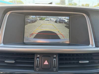 2018 Kia Optima LX   - Photo 16 - Los Angeles, CA 90065