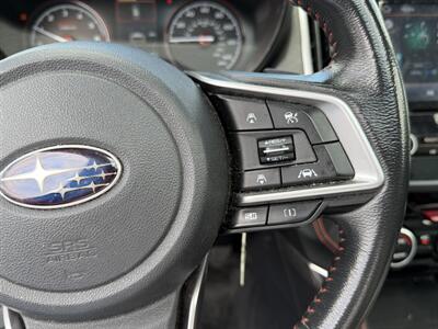 2019 Subaru Forester Sport - Photo 22 - Los Angeles, CA 90065