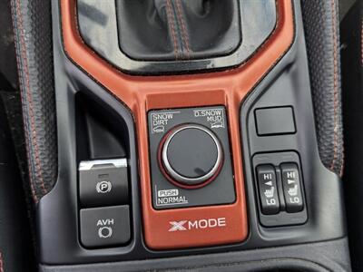 2019 Subaru Forester Sport - Photo 17 - Los Angeles, CA 90065