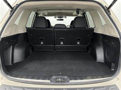 2019 Subaru Forester Sport - Photo 8 - Los Angeles, CA 90065