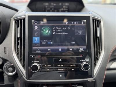 2019 Subaru Forester Sport - Photo 13 - Los Angeles, CA 90065
