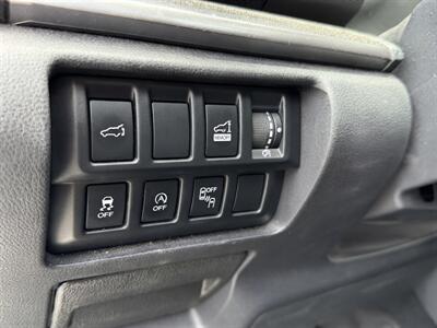 2019 Subaru Forester Sport - Photo 16 - Los Angeles, CA 90065