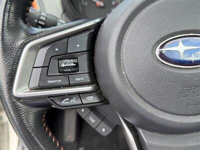 2019 Subaru Forester Sport - Photo 21 - Los Angeles, CA 90065