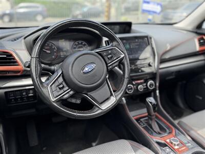 2019 Subaru Forester Sport - Photo 12 - Los Angeles, CA 90065