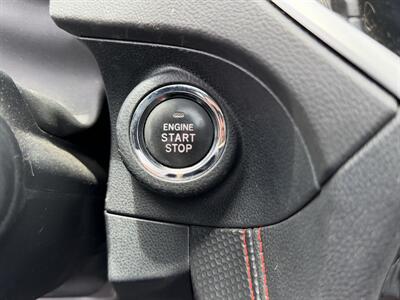 2019 Subaru Forester Sport - Photo 20 - Los Angeles, CA 90065