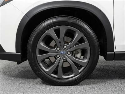 2019 Subaru Forester Sport - Photo 15 - Los Angeles, CA 90065