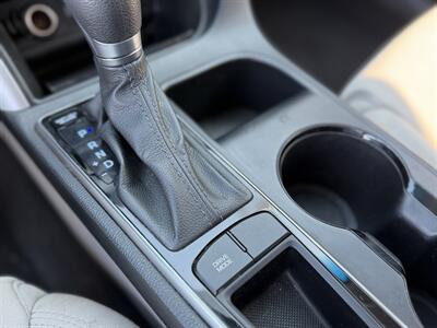 2016 Hyundai SONATA SE   - Photo 17 - Los Angeles, CA 90065