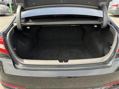 2016 Hyundai SONATA SE   - Photo 18 - Los Angeles, CA 90065