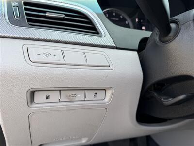 2016 Hyundai SONATA SE   - Photo 12 - Los Angeles, CA 90065