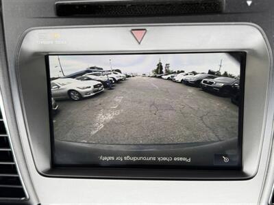 2015 Ford Taurus Limited - Photo 8 - Los Angeles, CA 90065