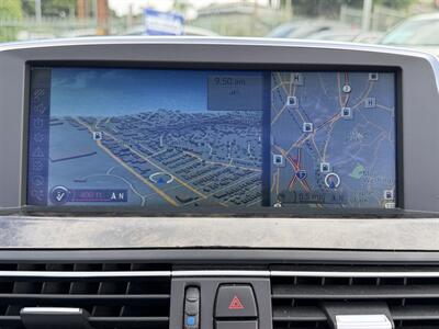 2012 BMW 650i   - Photo 16 - Los Angeles, CA 90065