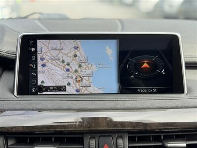 2017 BMW X6 sDrive35i   - Photo 13 - Los Angeles, CA 90065