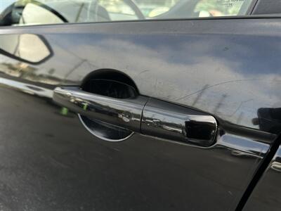 2016 Land Rover Discovery Sport SE   - Photo 16 - Los Angeles, CA 90065