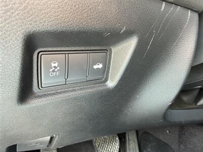 2018 INFINITI Q50 3.0T Luxe - Photo 15 - Los Angeles, CA 90065