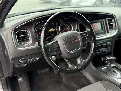 2015 Dodge Charger SE - Photo 9 - Los Angeles, CA 90065