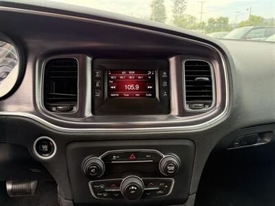 2015 Dodge Charger SE - Photo 11 - Los Angeles, CA 90065