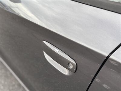 2015 Dodge Charger SE - Photo 13 - Los Angeles, CA 90065