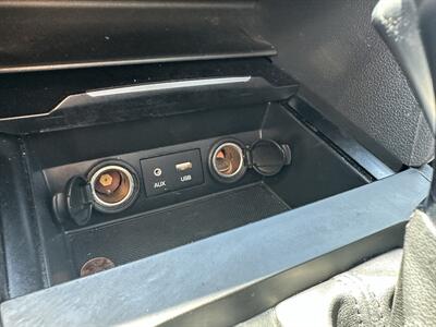 2017 Hyundai ELANTRA SE - Photo 20 - Los Angeles, CA 90065