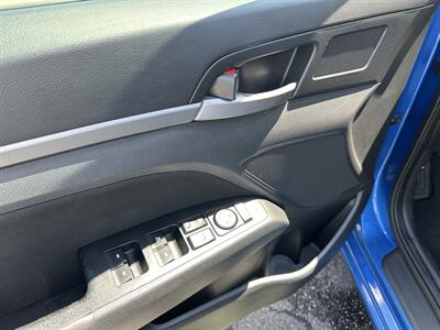 2017 Hyundai ELANTRA SE - Photo 13 - Los Angeles, CA 90065
