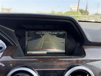 2013 Mercedes-Benz GLK GLK 350   - Photo 10 - Los Angeles, CA 90065