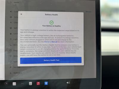 2020 Tesla Model 3 Long Range   - Photo 12 - Los Angeles, CA 90065