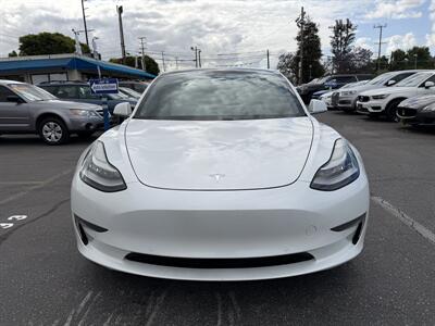 2020 Tesla Model 3 Long Range   - Photo 3 - Los Angeles, CA 90065