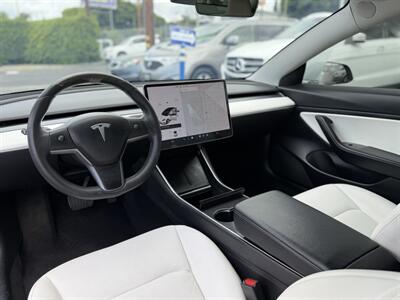 2020 Tesla Model 3 Long Range   - Photo 10 - Los Angeles, CA 90065