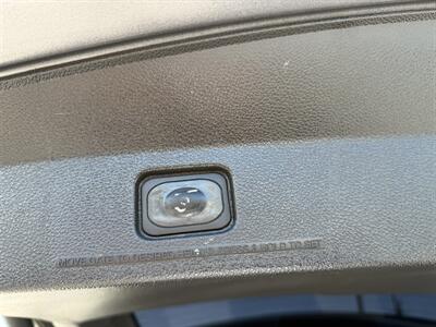 2013 Ford Explorer XLT   - Photo 17 - Los Angeles, CA 90065
