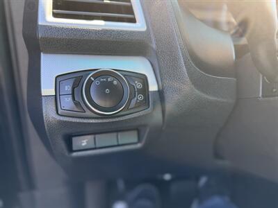 2013 Ford Explorer XLT   - Photo 16 - Los Angeles, CA 90065