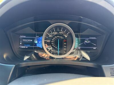 2013 Ford Explorer XLT   - Photo 15 - Los Angeles, CA 90065