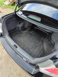 2010 Honda Accord EX-L - Photo 8 - Port Lavaca, TX 77979