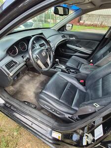 2010 Honda Accord EX-L - Photo 6 - Port Lavaca, TX 77979