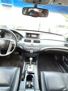 2010 Honda Accord EX-L - Photo 5 - Port Lavaca, TX 77979