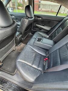 2010 Honda Accord EX-L - Photo 10 - Port Lavaca, TX 77979