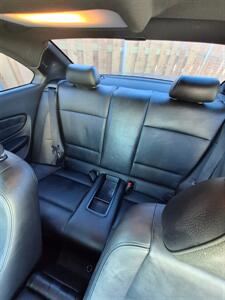 2011 BMW 1 Series 128i   - Photo 7 - Port Lavaca, TX 77979
