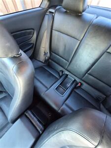 2011 BMW 1 Series 128i   - Photo 6 - Port Lavaca, TX 77979