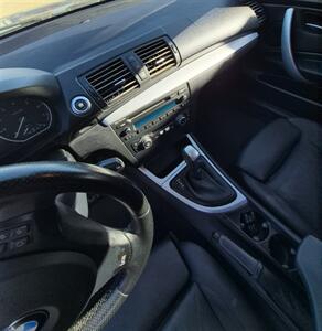 2011 BMW 1 Series 128i   - Photo 5 - Port Lavaca, TX 77979