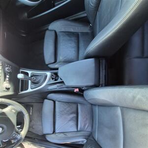 2011 BMW 1 Series 128i   - Photo 4 - Port Lavaca, TX 77979