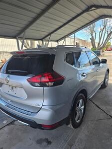 2018 Nissan S   - Photo 3 - Port Lavaca, TX 77979