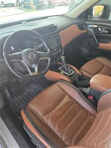 2018 Nissan S   - Photo 4 - Port Lavaca, TX 77979